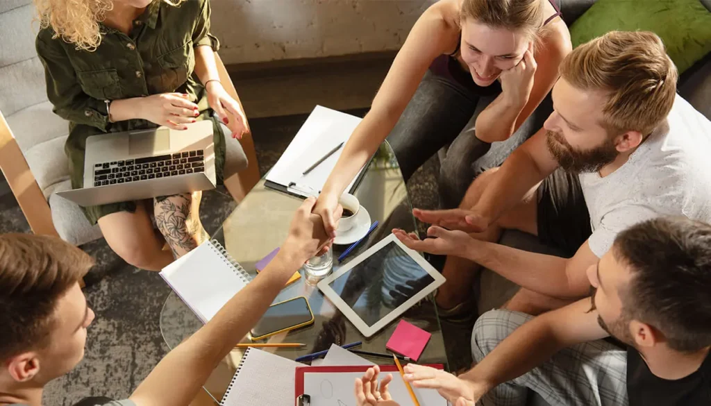 foto-noticia51-lunes