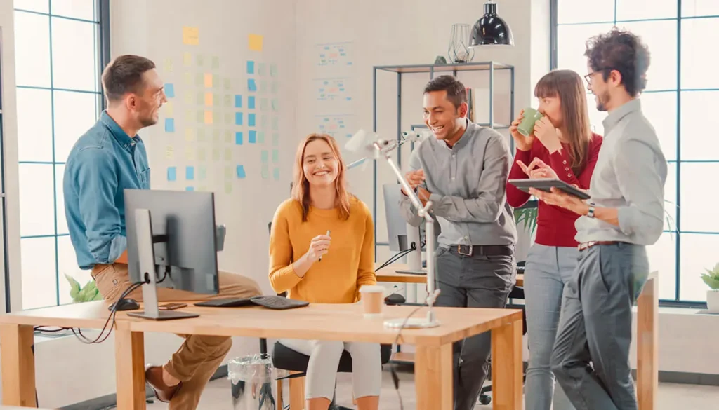 foto-noticia52-martes