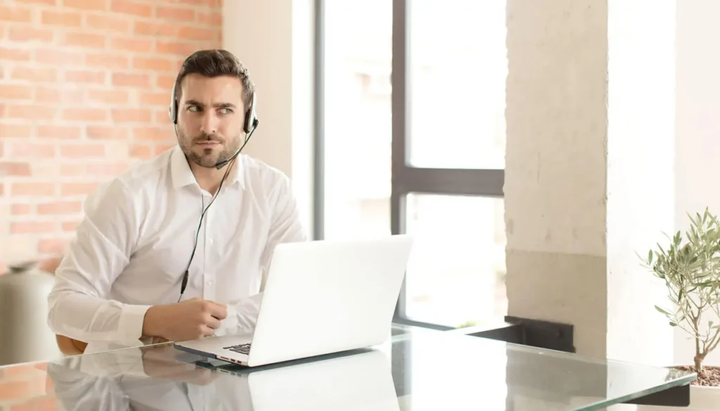 fracasan-los-programas-de-satisfaccion-blog-wow