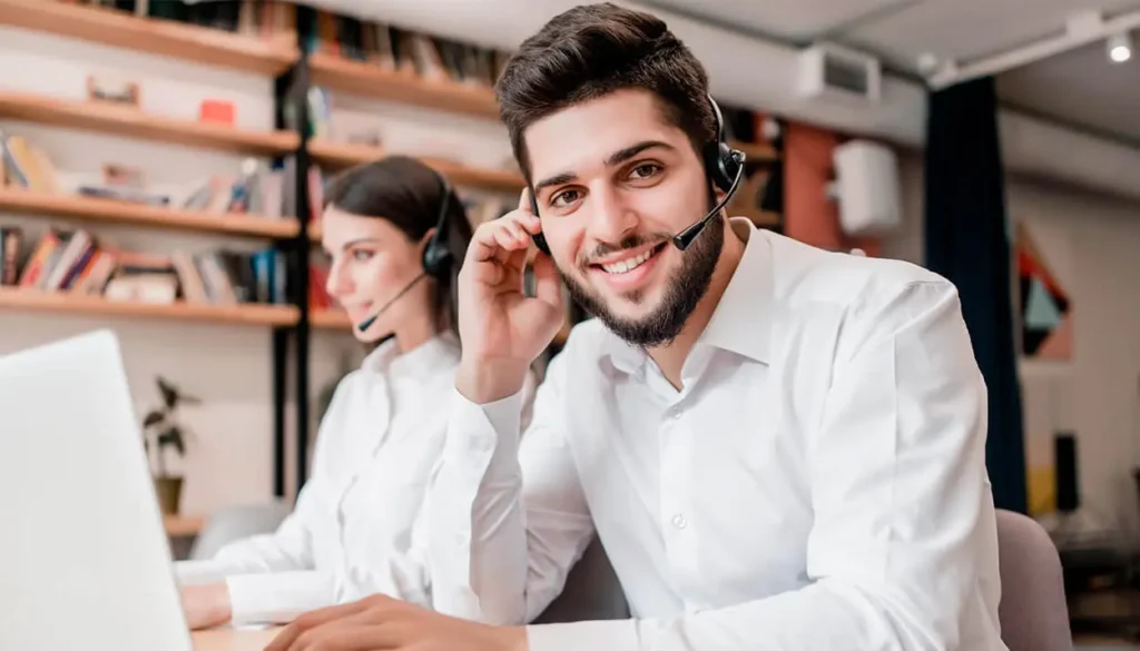 franz-escuchar-blog-wow