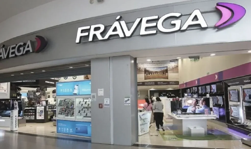 fravega-centralidad-blog-wow