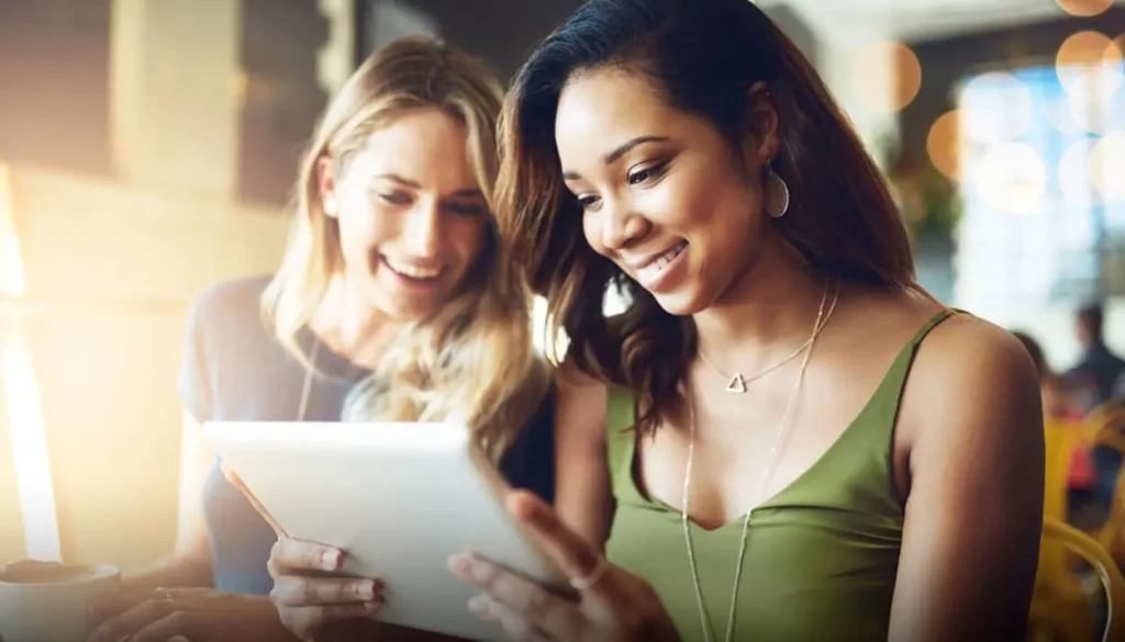 futuro-banca-blog-wow