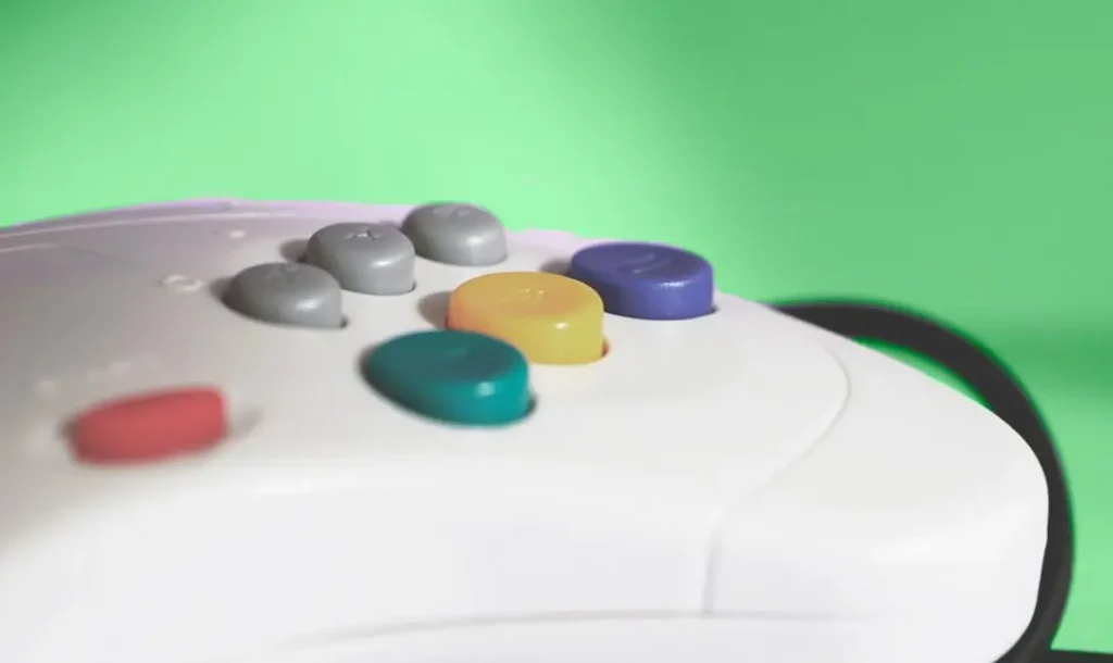 gamificacion-cx-blog-wow