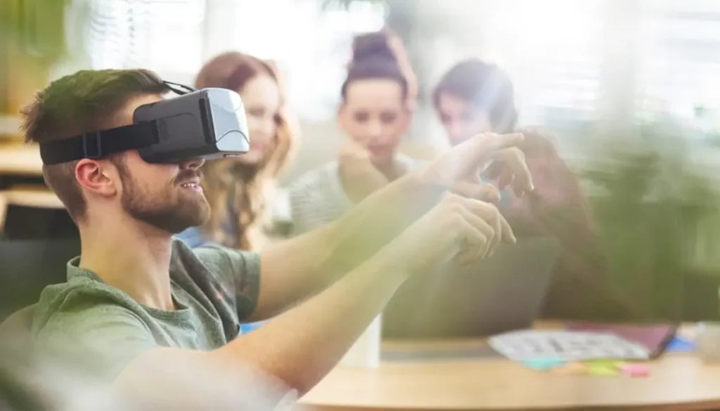 gamificacion-fidelizar-blog-wow