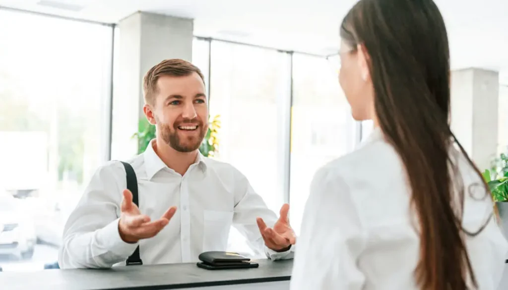 ganar-discusion-blog-wow