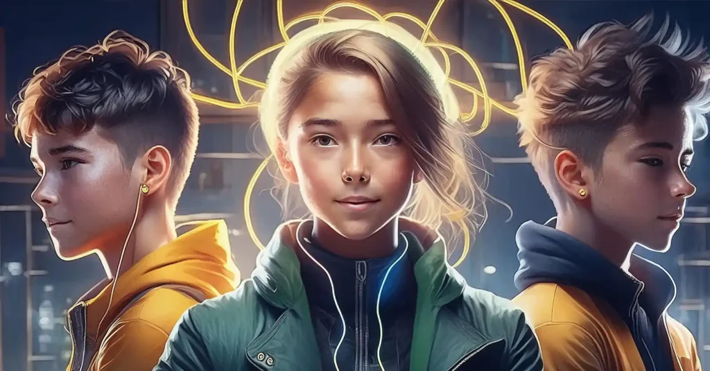 generacion-alfa-blog-wow