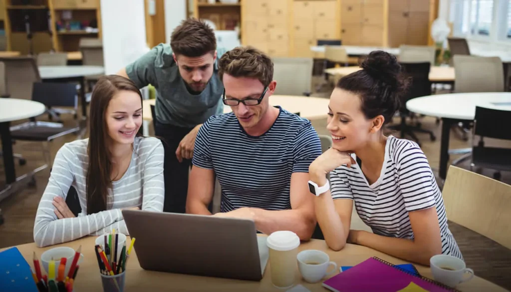 generacion-z-blog-wo