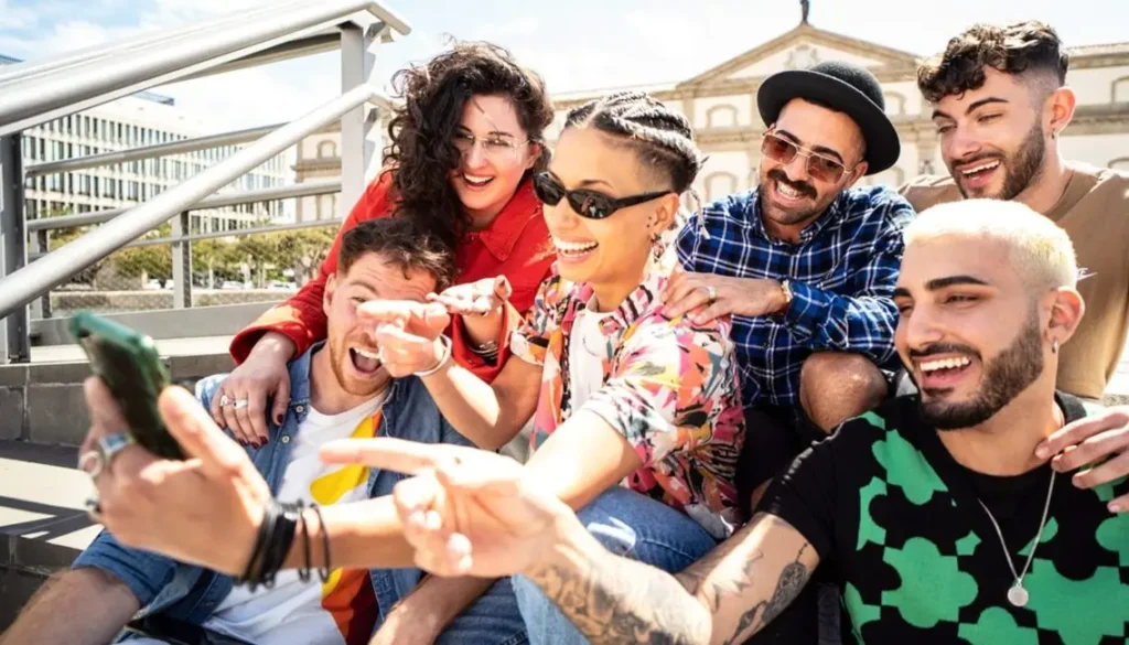 generacion-z-blog-wow