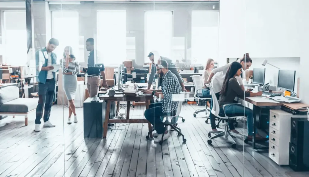 gestion-cambio-blog-wow