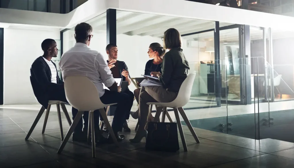 gestion-crisis-blog-wow