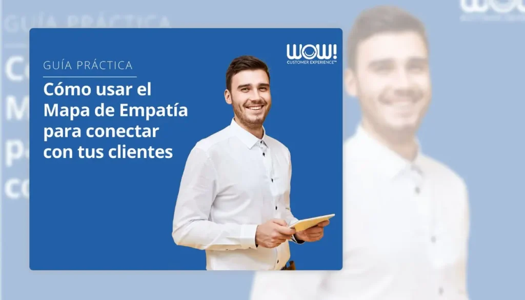 guia-mapa-de-empatia-wowcx