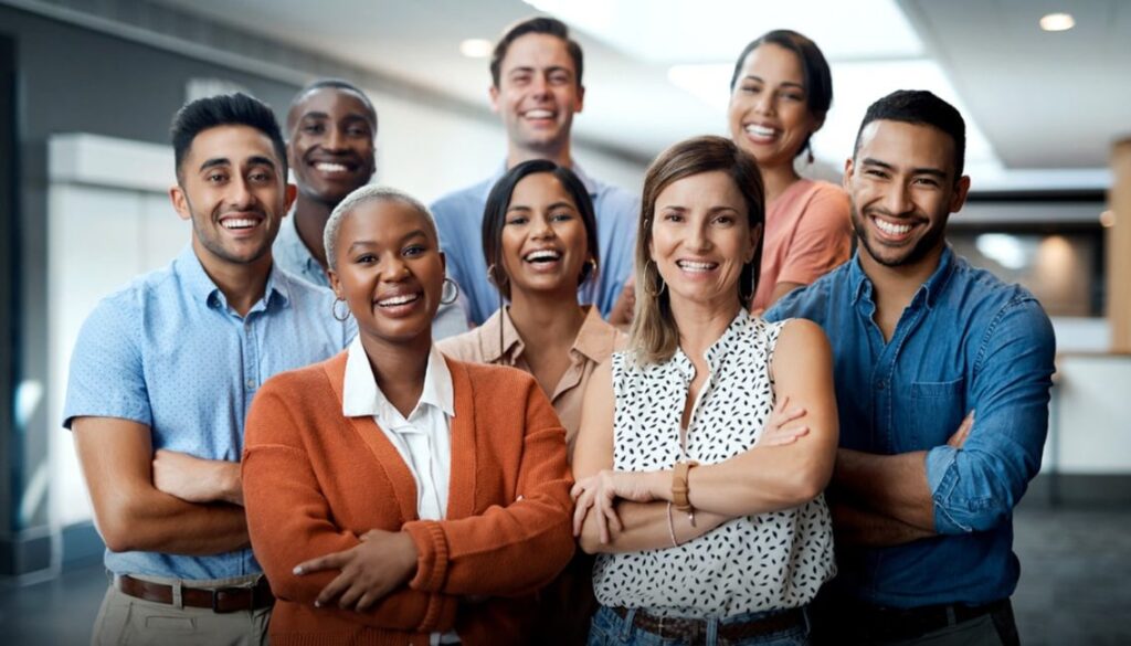 herramientas-colaboradores-blog-wow