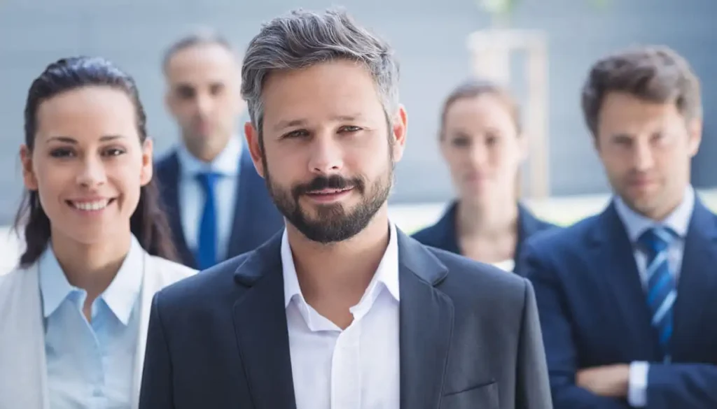 herramientas-liderazgo-blog-wow-