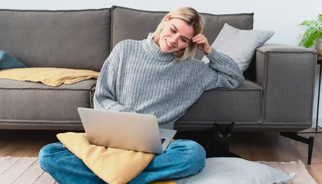 hiperpersonalizacion-blog-wow