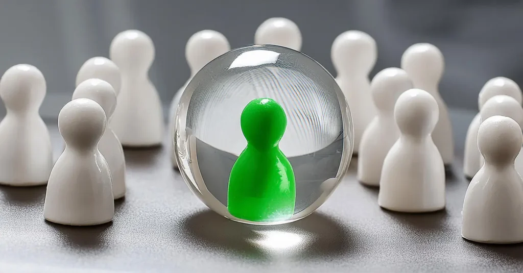 hiperpersonalizacion-blog-wow