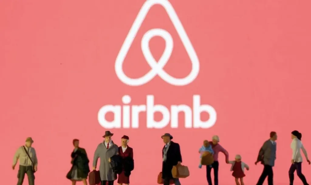 historia-airbnb-blog-wow