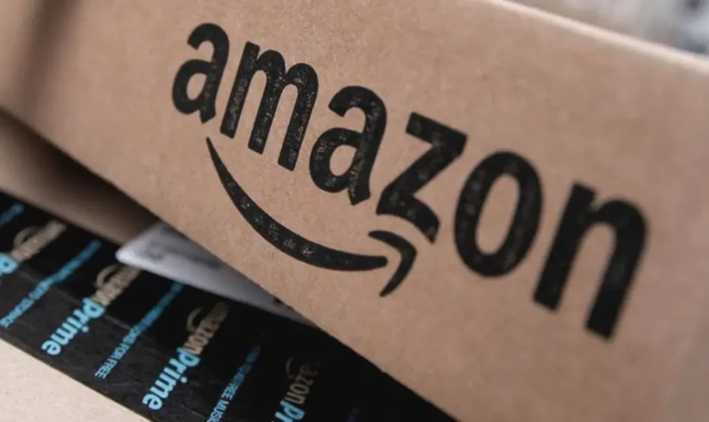 historia-amazon-blog-wow