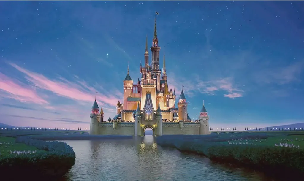 historia-disney-blog-wow