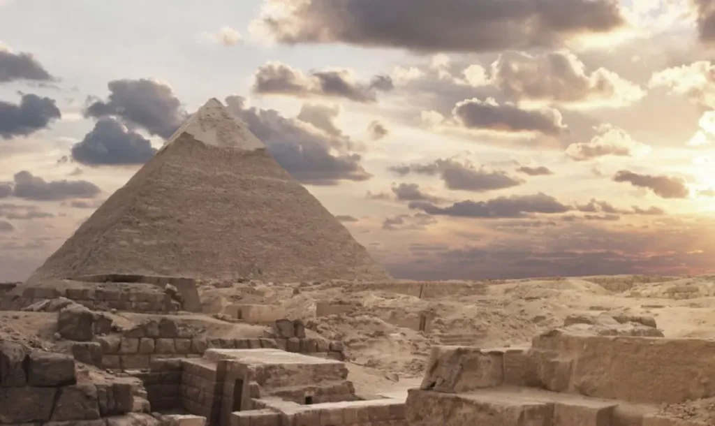 historia-mostafa-blog-wow