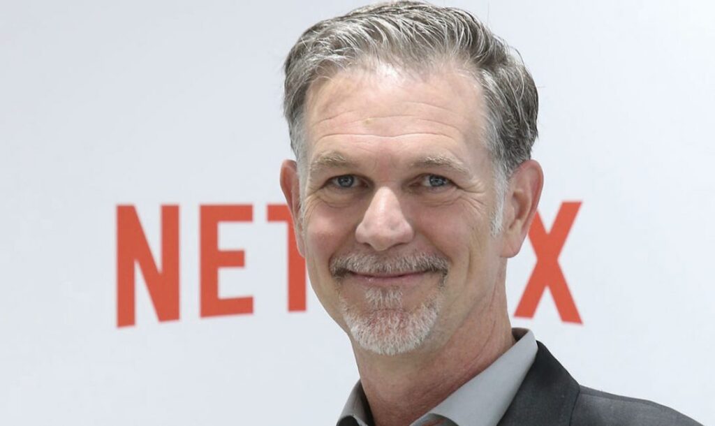 historia-netflix-blog-wow