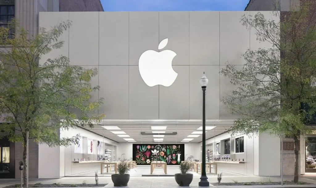 historia-nps-apple-blog-wow