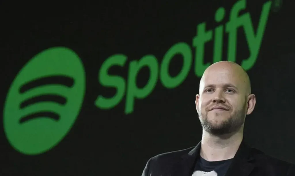 historia-spotify-blog-wow