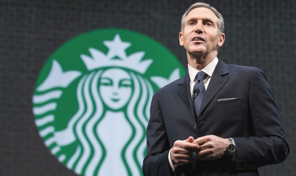 historia-starbucks-blog-wow