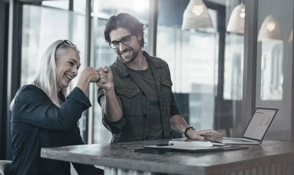 humanizando-experiencias-blog-wow