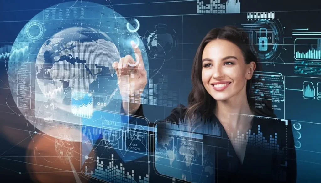 humanizar-cx-ai-blog-wow