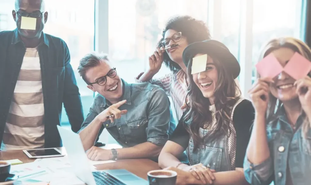 humor-motiva-cultura-blog-wow-661616dbe2c16231309411