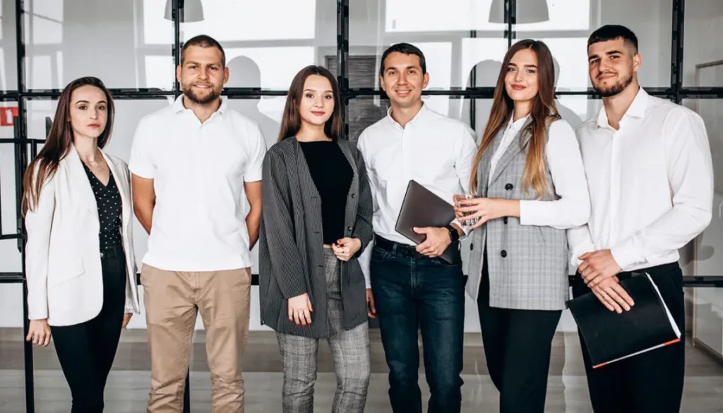 hyken-empleado-blog-wow