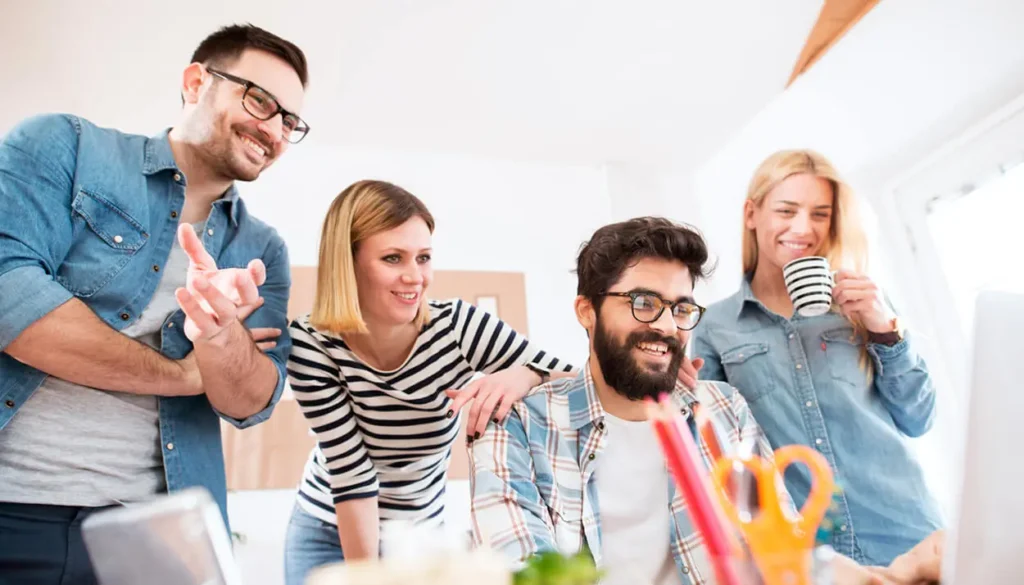 hyken-habitos-blog-wow-661617a077647358468405