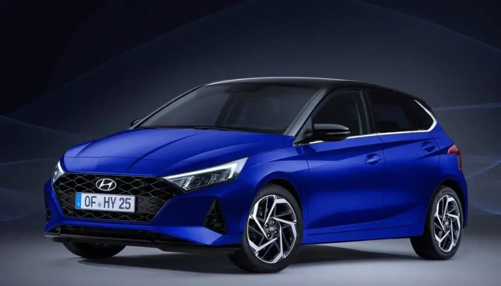 hyundai-amazon-blog-wow