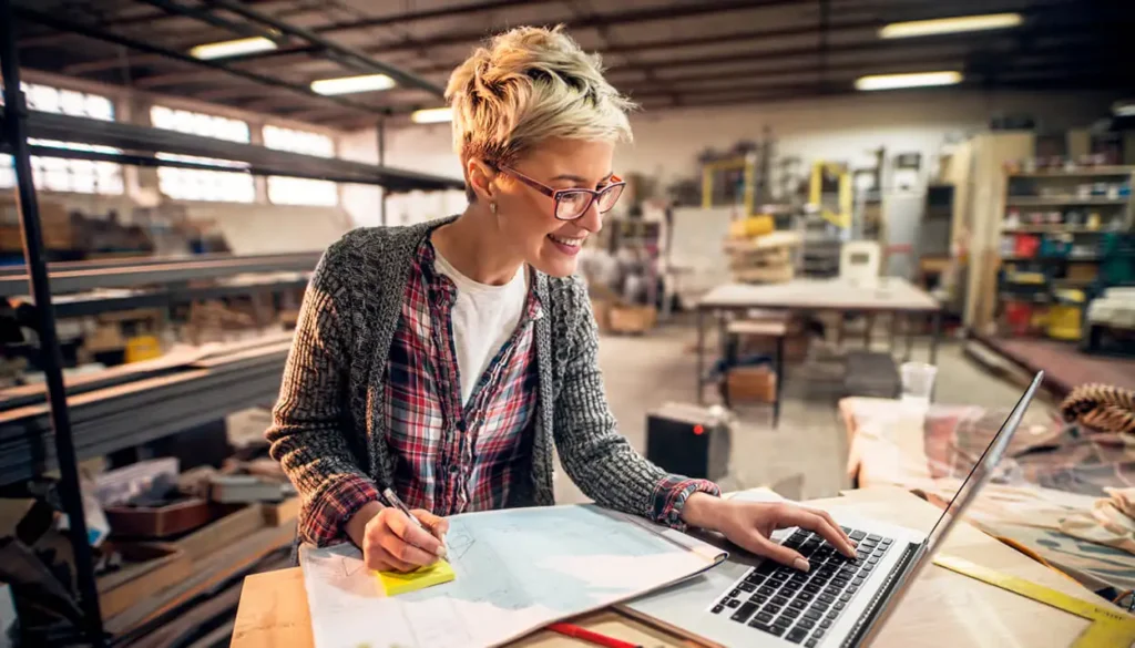 ia-emocional-blog-wow