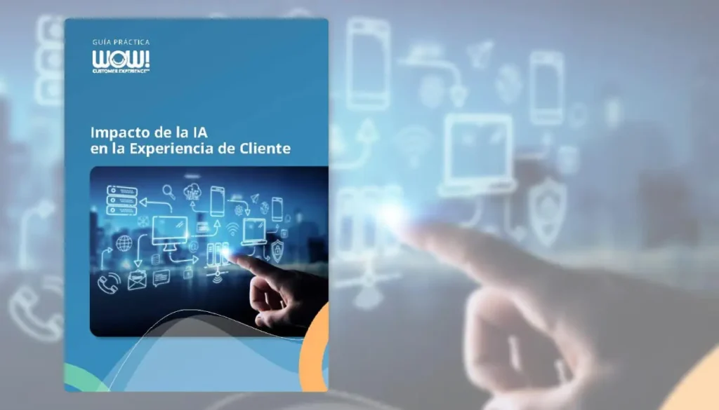 ia-experiencia-cliente-wowcx