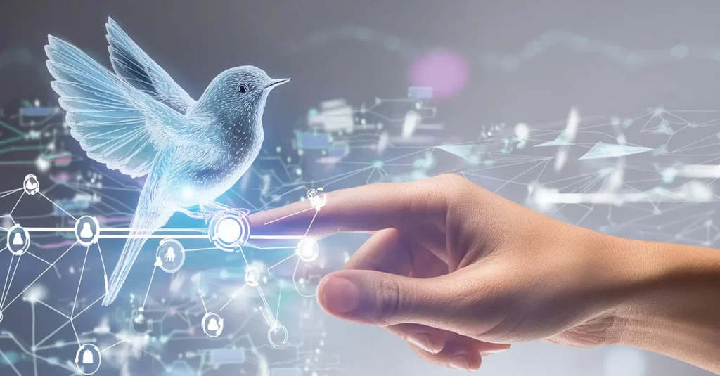 ia-generativa-blog-wow-