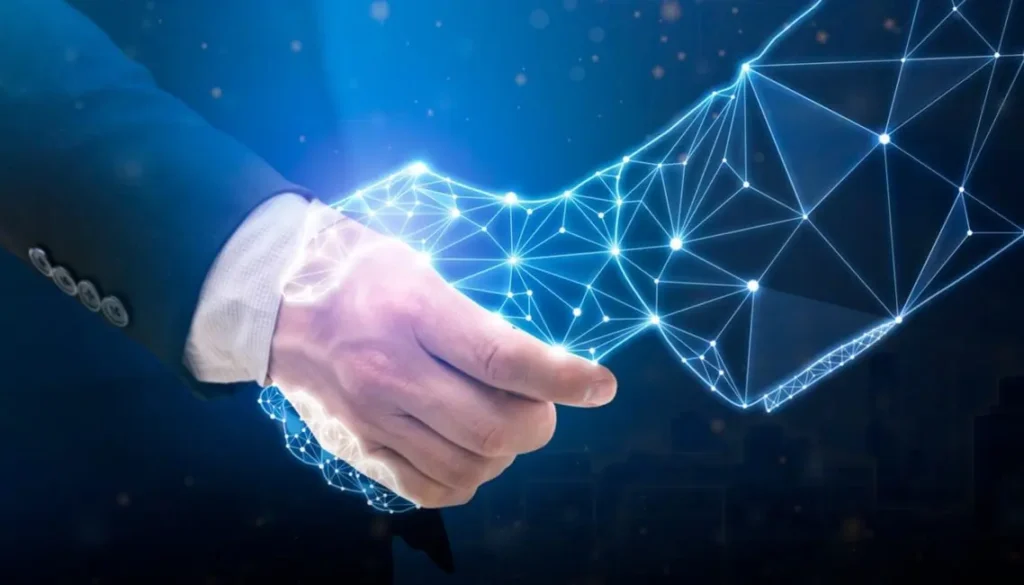 ia-mejora-ux-blog-wow