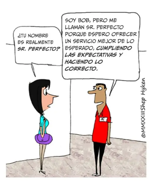 ilus-shep-36-blog-wow