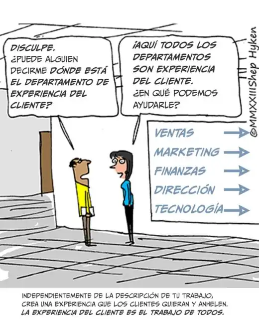 ilus_hyken_6_blog_wow