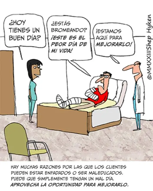 ilust-hyken-28-blog-wow