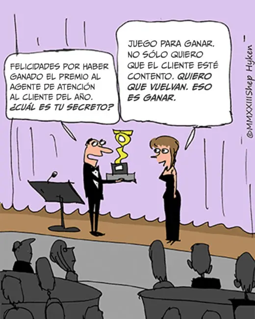 ilustracion-blog42-lunes