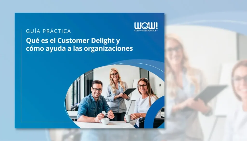 im-destacada-guia-customer-delight