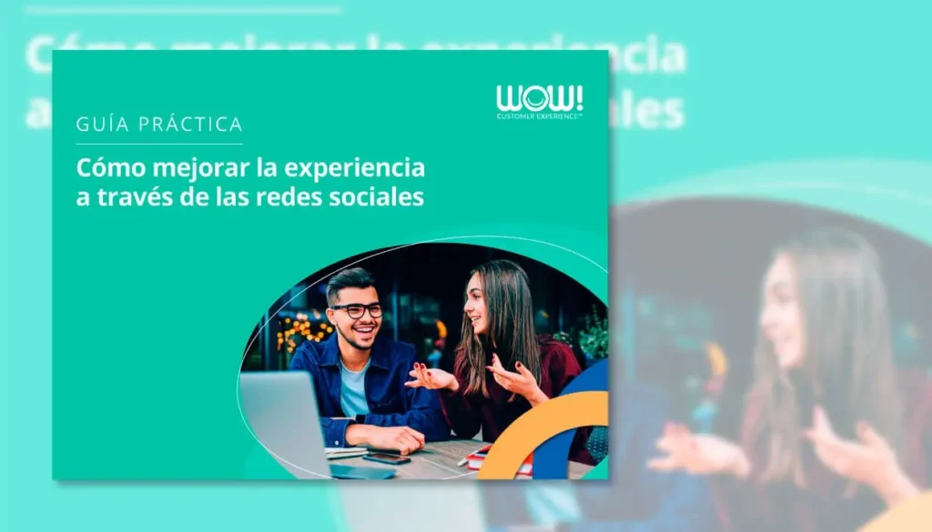 imagen-destacada-guia-redes-sociales