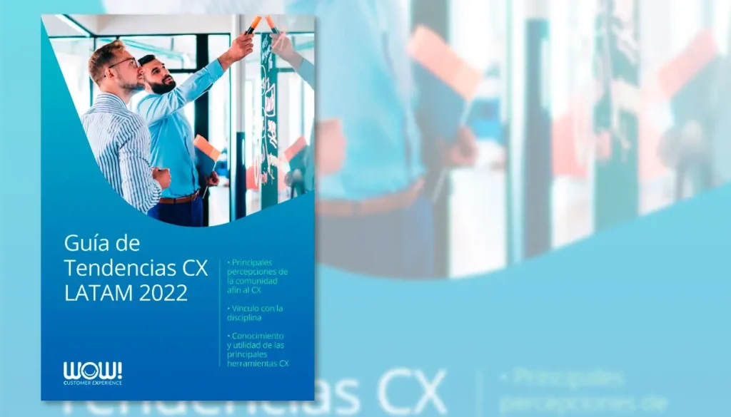 imagen-destacada-tendencias2022