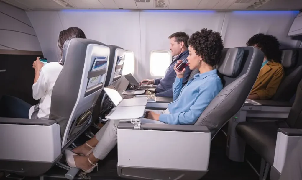 imagina-humano-blog-wow