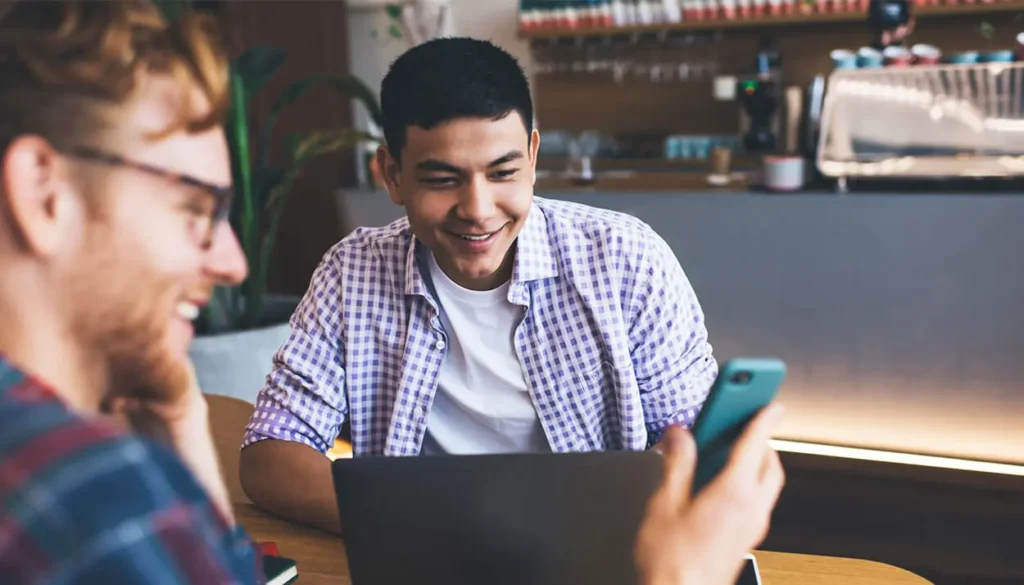 impacto-blockchain-blog-wow