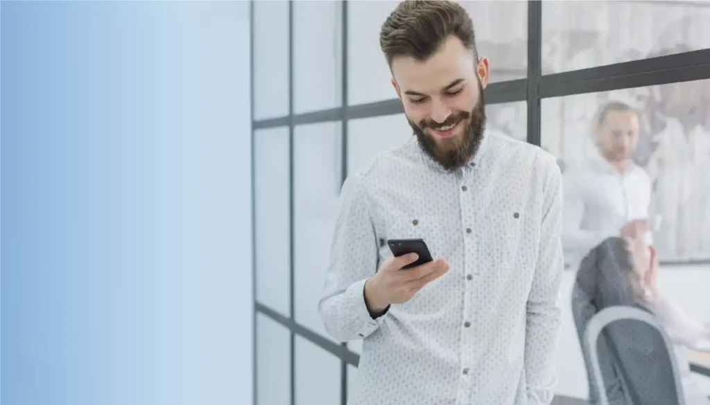 impacto-del-mobile-first-en-la-cx-disenando-para-la-movilidad-y-la-conveniencia