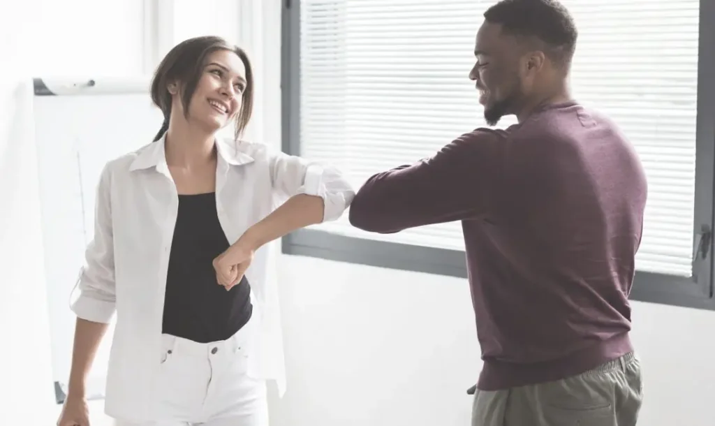 imperativos-experiencia-cliente-blog-wow