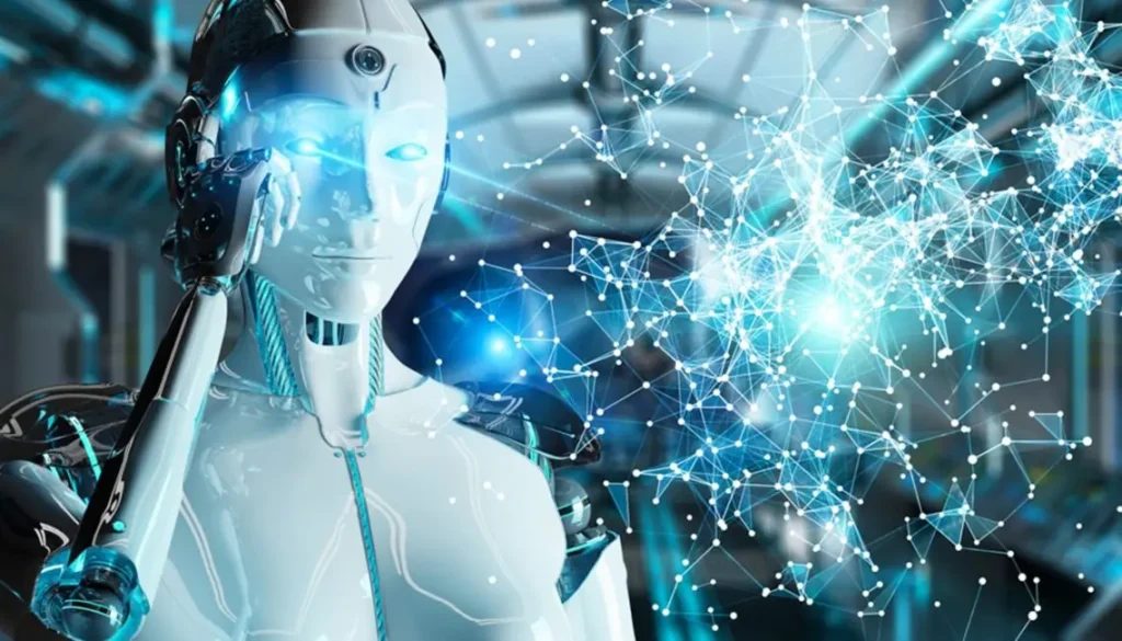 implementar-ia-blog-wow