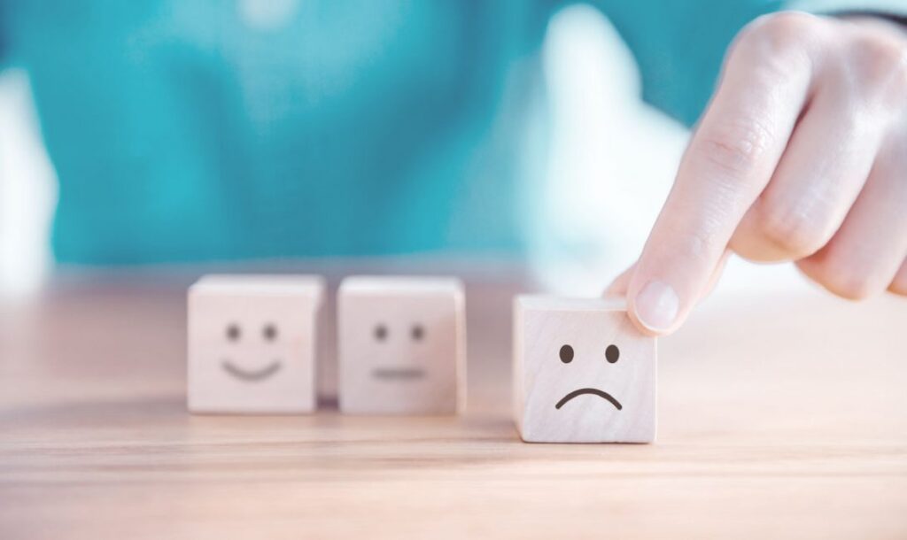 implementas-objetivos-experiencia-blog-wow